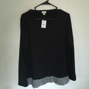 NWT Jcrew Sweater